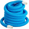 Шланг для бассейна 38 мм INTEX 29083